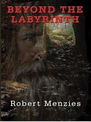 cover image of Beyond the Labyrinth